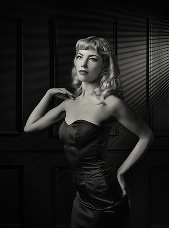 Emma Finch Photography Portraits