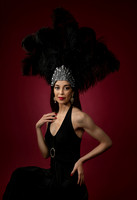 Emma Finch Photography Portraits