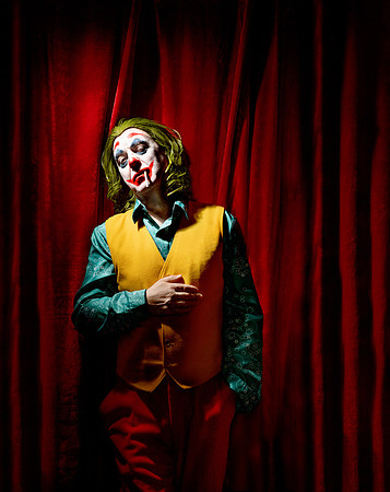 Emma Finch Photography Portraits