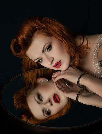 Emma Finch Photography Portraits