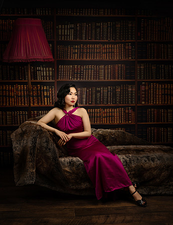 Emma Finch Photography Portraits