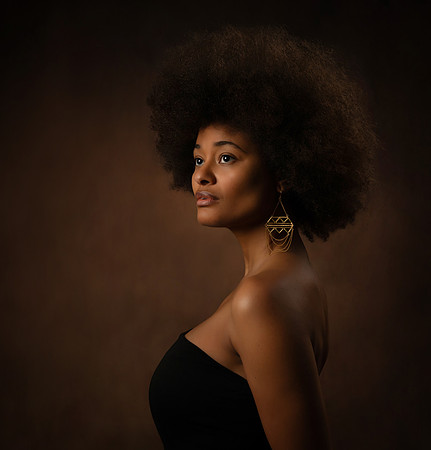 Emma Finch Photography Portraits