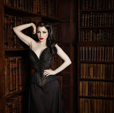 Emma Finch Photography Portraits