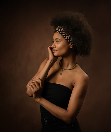 Emma Finch Photography Portraits