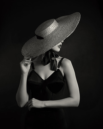 Emma Finch Photography Portraits