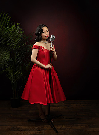 Emma Finch Photography Portraits