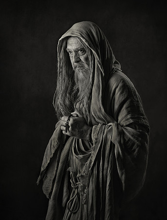 Emma Finch Photography Portraits