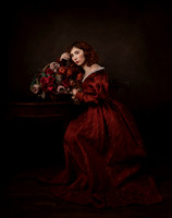 Emma Finch Photography Portraits