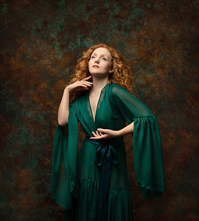 Emma Finch Photography Portraits