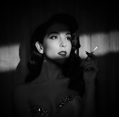 Emma Finch Photography Portraits
