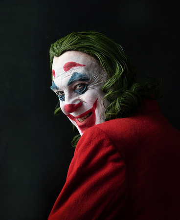 Emma Finch Photography Portraits