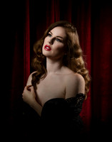 Emma Finch Photography Portraits