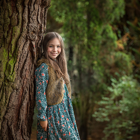 Emma Finch Photography