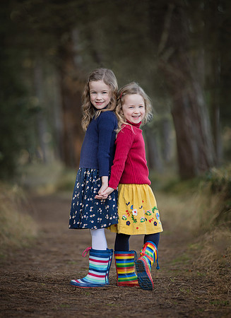 Emma Finch Photography