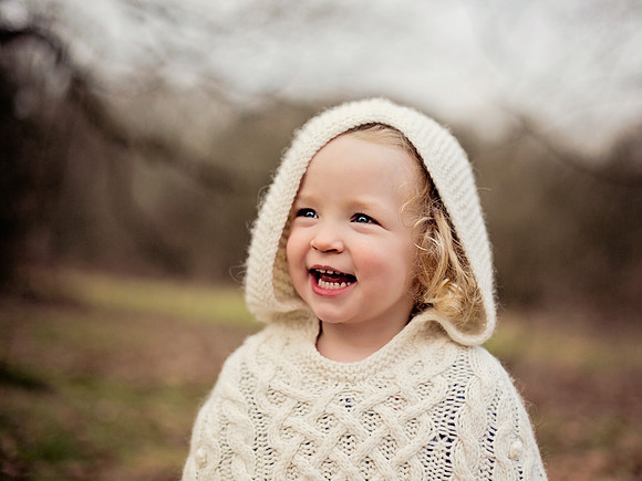 Emma Finch Photography