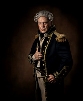 Emma Finch Photography Portraits