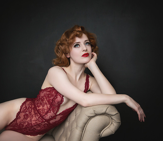 Emma Finch Photography