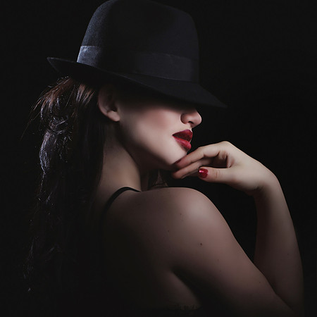 Emma Finch Photography