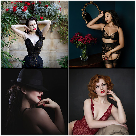 Emma Finch Photography