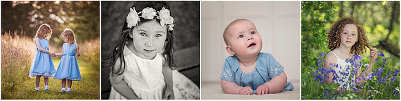 Emma Finch Photography