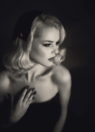 Emma Finch Photography