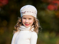 Emma Finch Photography