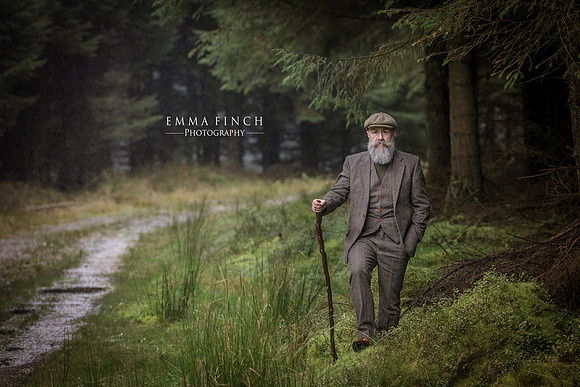 Emma Finch Photography