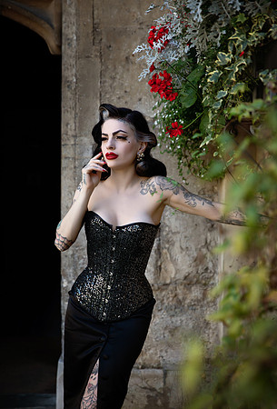 Emma Finch Photography