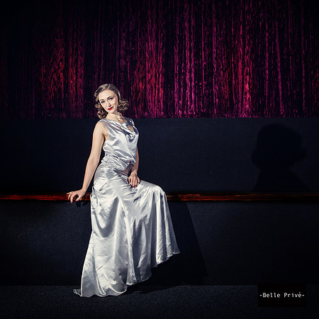 Emma Finch Photography