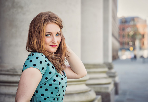 Branding & Headshots Photography