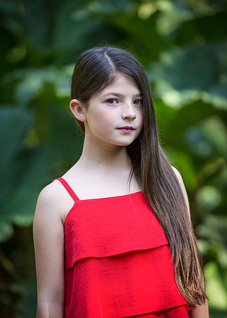 Emma Finch Photography