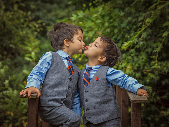 Emma Finch Photography
