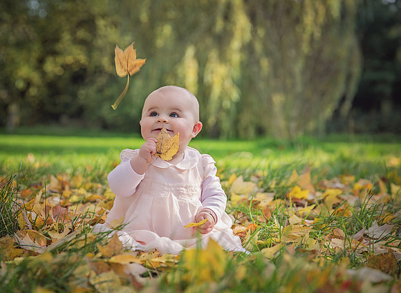 Emma Finch Photography