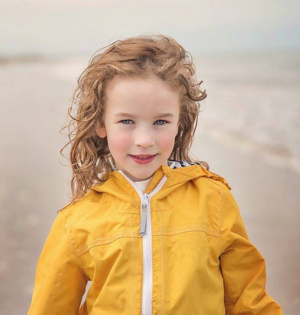 Emma Finch Photography
