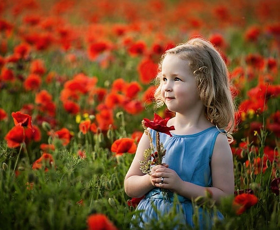 Emma Finch Photography