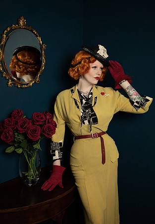 Emma Finch Photography