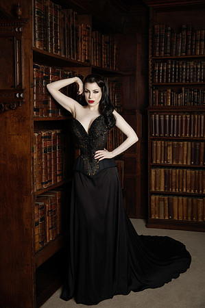 Emma Finch Photography