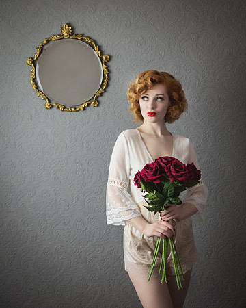 Emma Finch Photography