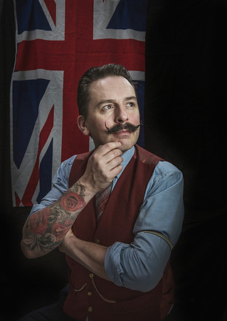 Emma Finch Photography