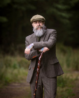 Emma Finch Photography