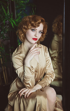 Emma Finch Photography