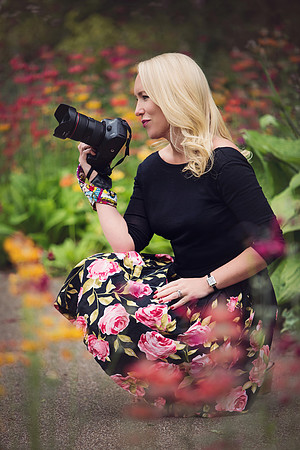 Emma Finch Photography