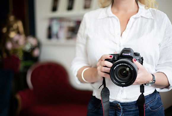 Emma Finch Photography