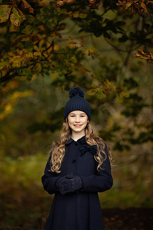 Emma Finch Photography
