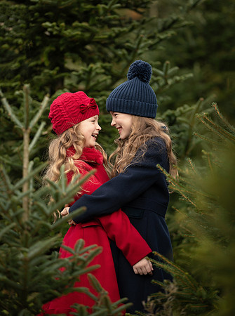 Emma Finch Photography