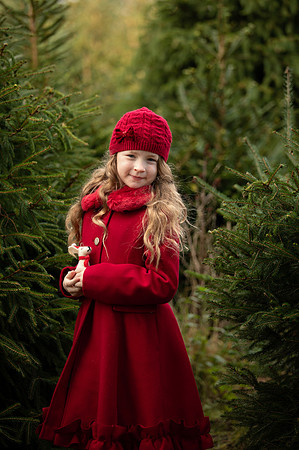 Emma Finch Photography