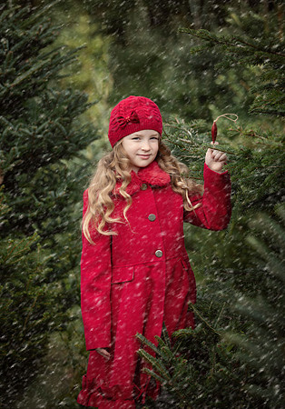 Emma Finch Photography