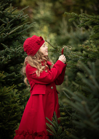 Emma Finch Photography