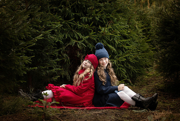Emma Finch Photography