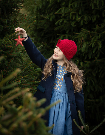 Emma Finch Photography